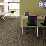 Philadelphia Commercial Carpet Tile
Straight Shift 18 x 36 Tile